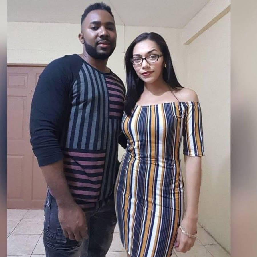 Esposo de doctora intentó ocultar el crimen; fue declarado culpable