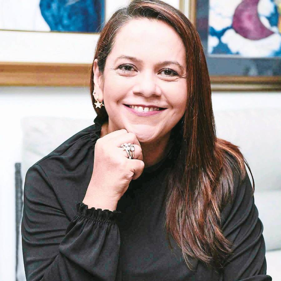 Fotógrafos que marcan tendencia con la temporada navideña