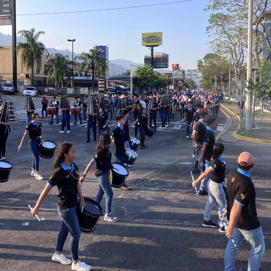 Con desfile de comparsas conmemorarán el Día del Teatro