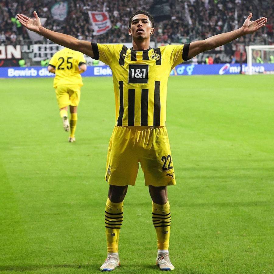 ¿Están Messi y Cristiano?: Estos son los futbolistas más caros del Mundial de Qatar