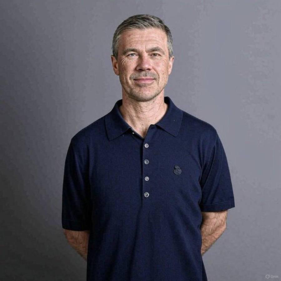 Memes humillan al Real Madrid tras goleada del Atlético en LaLiga