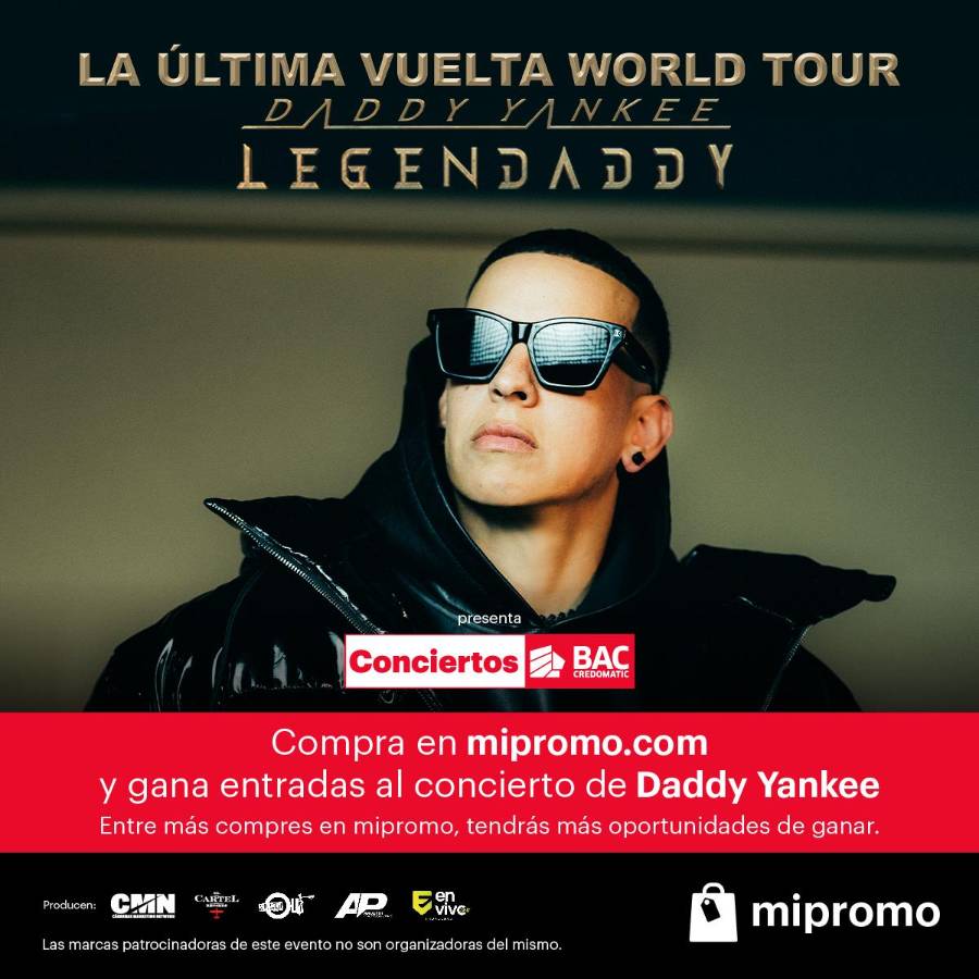 Evite comprar boletos a los revendedores, podrían darle entradas falsas y no tendrá derecho alguno a reclamo.