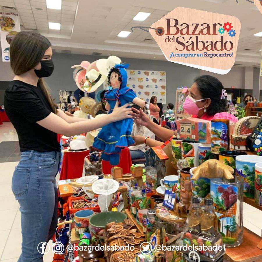 La iniciativa busca acercar a los micro, pequeños y medianos empresarios con el sector bancario para acceder a crédito.