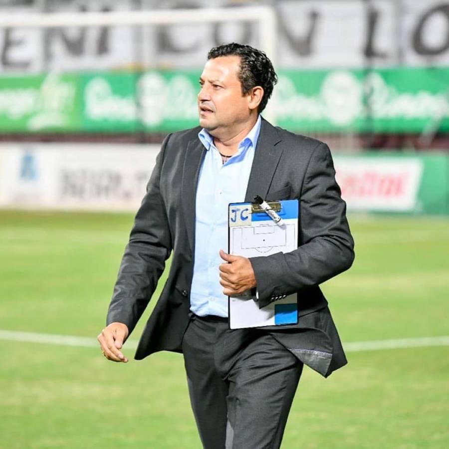 Jeaustin Campos: Fórmula del éxito, Troglio y ¿quién lo convenció de ir al Real España?