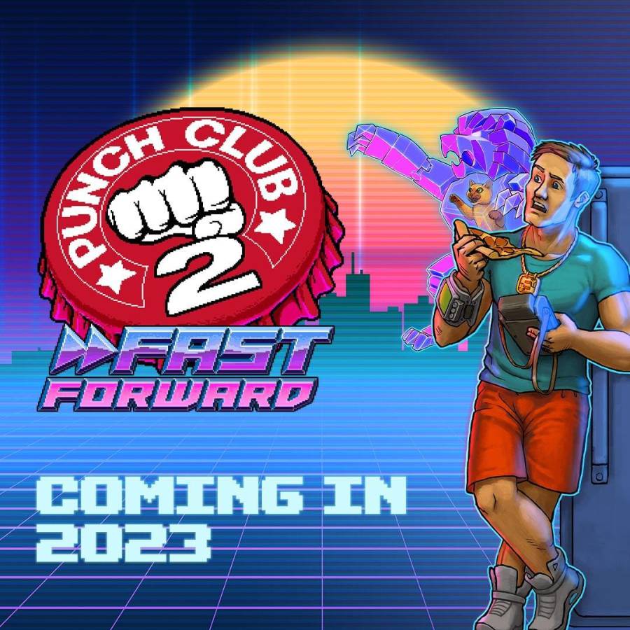 Videojuegos más esperados en Julio 2023