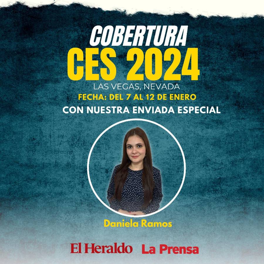 La IA trae nuevos aires para los dispositivos en línea