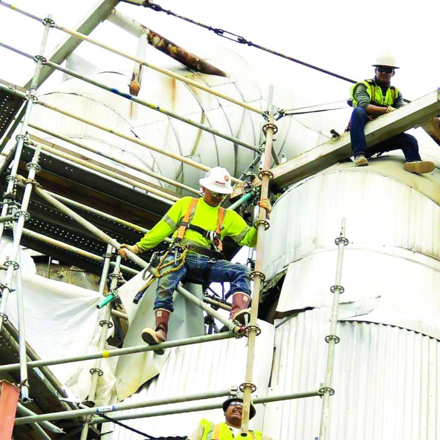 Más del millón de hondureños disparan en 9% las remesas