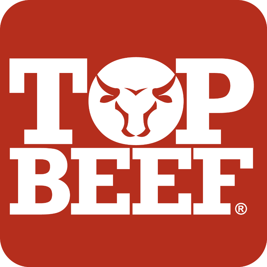 Disfruta el verano con unas exquisitas costillas de res en naranja agria