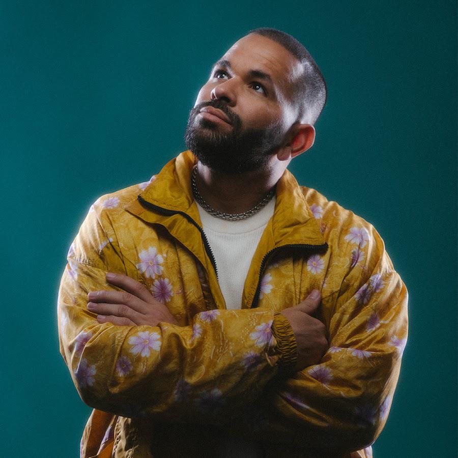 De ganar millones con sus perreos a predicar, así es la nueva vida de los reguetoneros