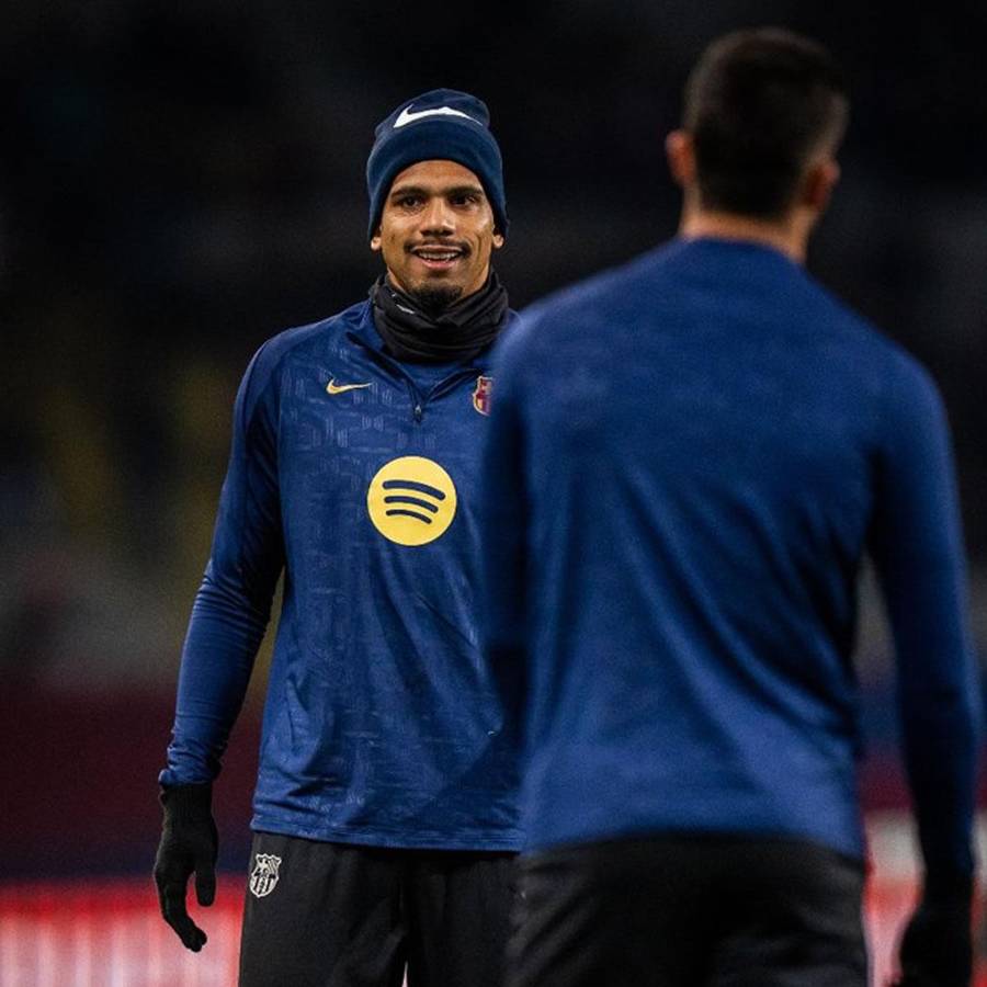 Barcelona vs Atlético Madrid: así vivimos la remontada del Atleti que deja al Barça en crisis