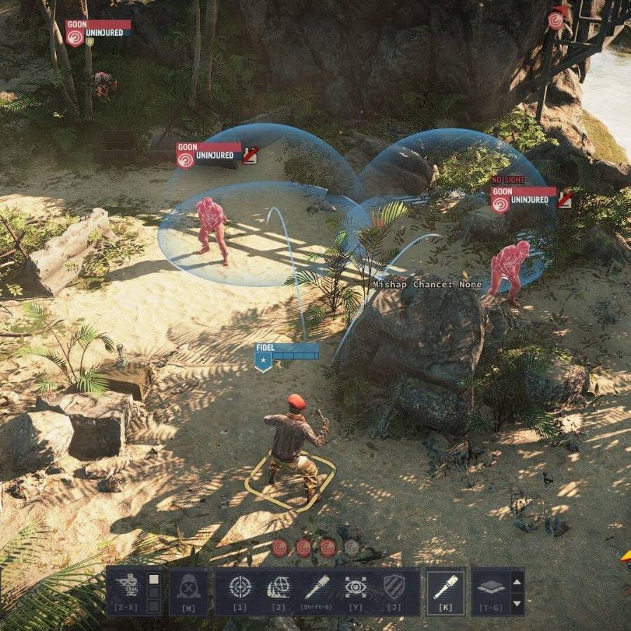 Videojuegos más esperados en Julio 2023