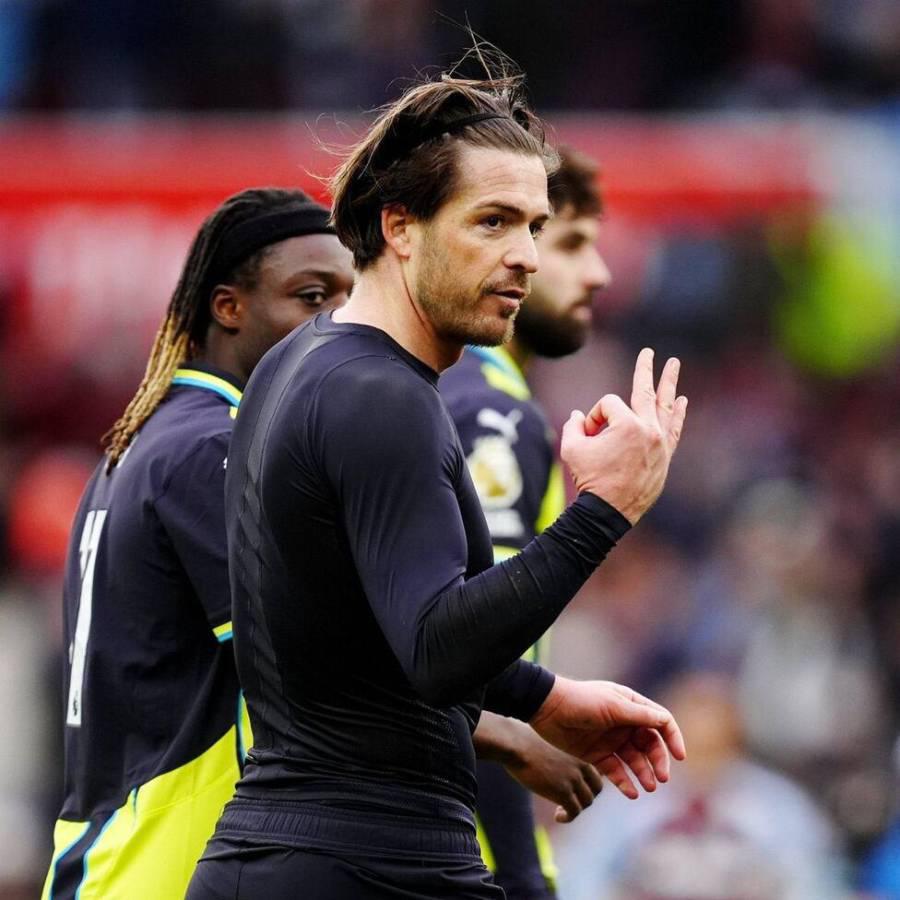 Los memes fulminan a Guardiola por su derrota en el Mundial de Clubes