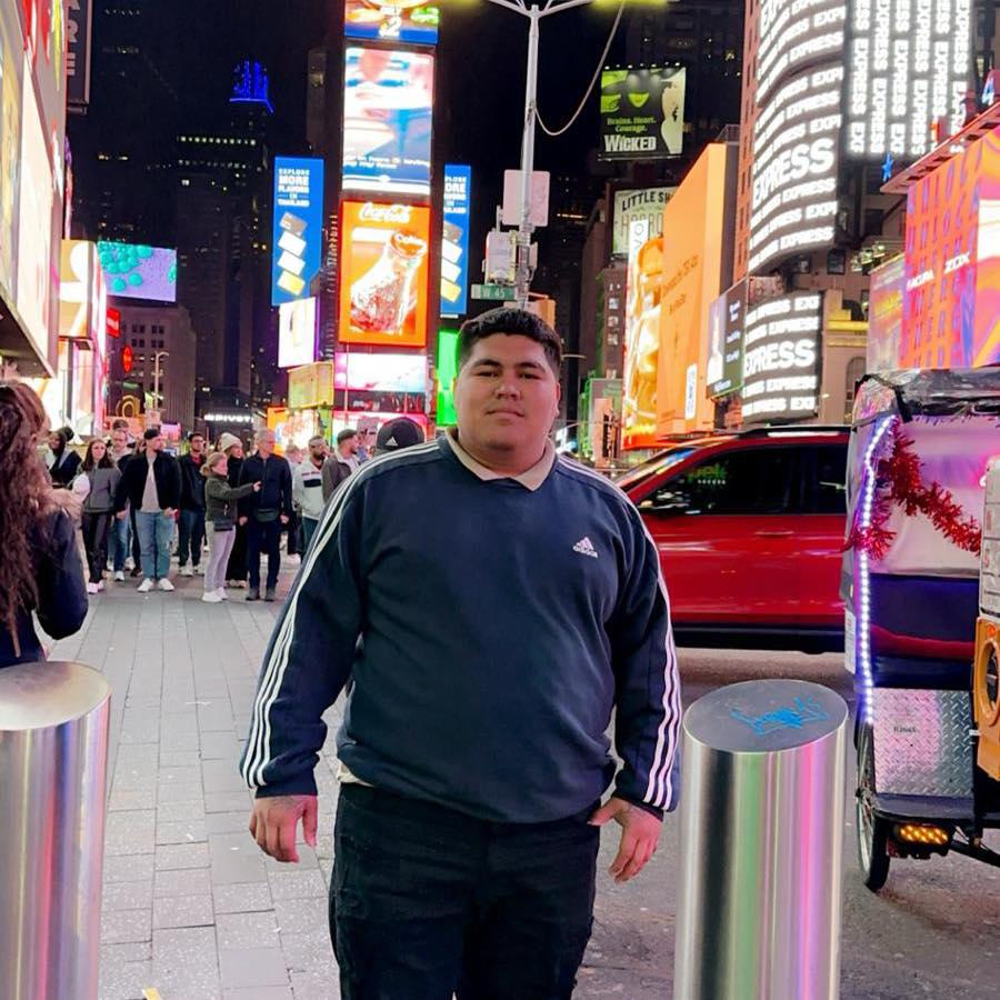 Hallan cuerpo de joven en el río Chamelecón; había sido capturado con un fusil AK-47