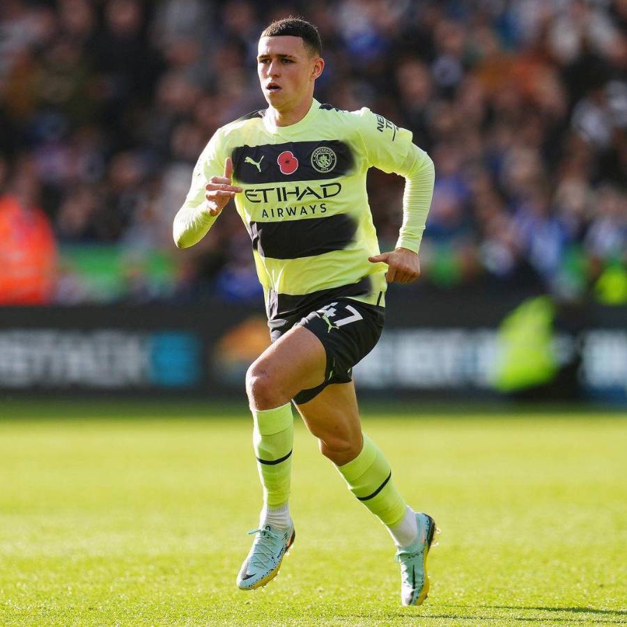 ¿Están Messi y Cristiano?: Estos son los futbolistas más caros del Mundial de Qatar