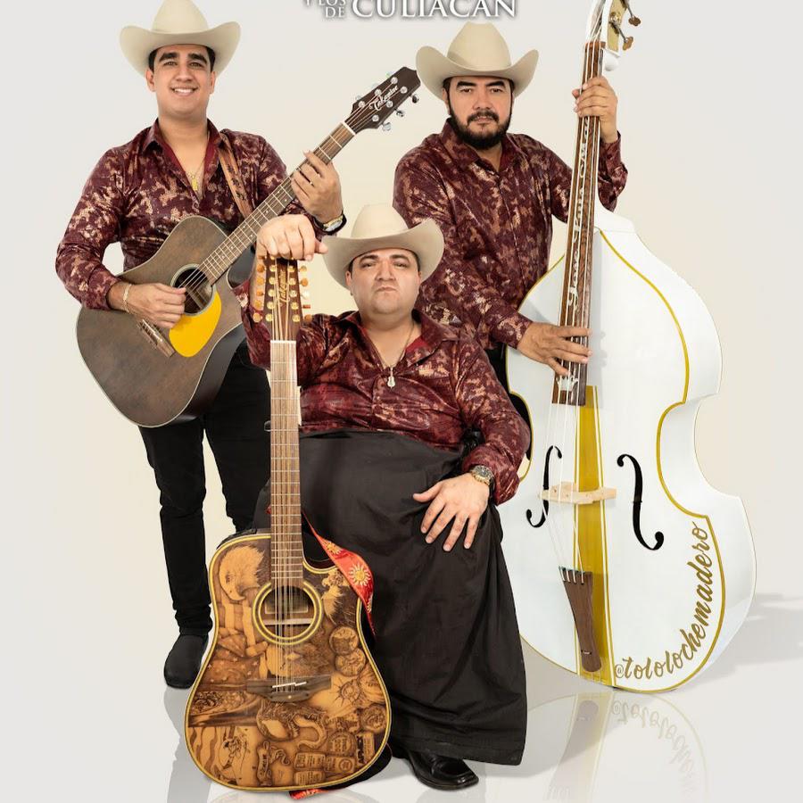 El día que narcos obligaron a artista a cantar 26 horas: “Ya no puedo; mátame”