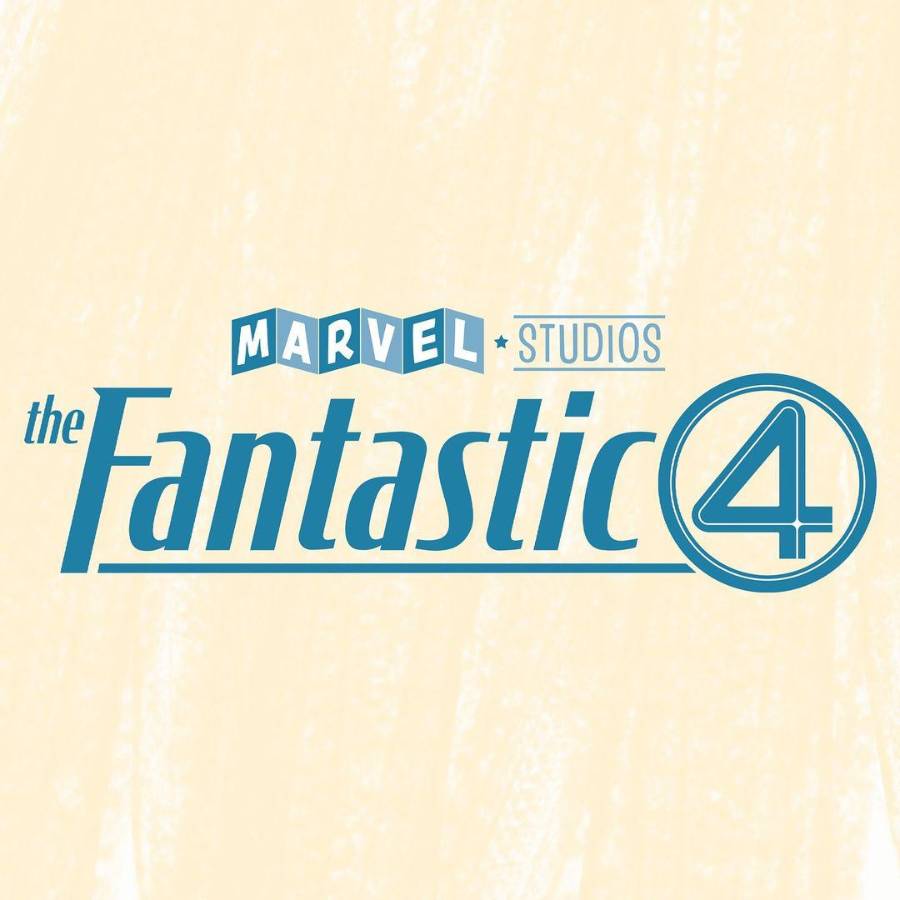 Marvel confirma el reparto oficial de Los cuatro fantásticos