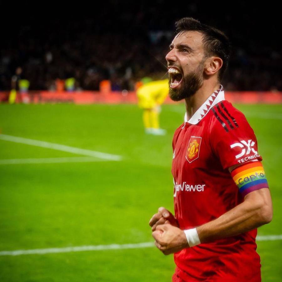 ¿Están Messi y Cristiano?: Estos son los futbolistas más caros del Mundial de Qatar