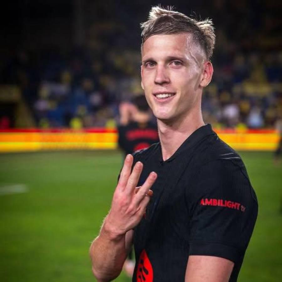 Lamine Yamal lo pidió para ser titular y Flick prepara un plan especial para él