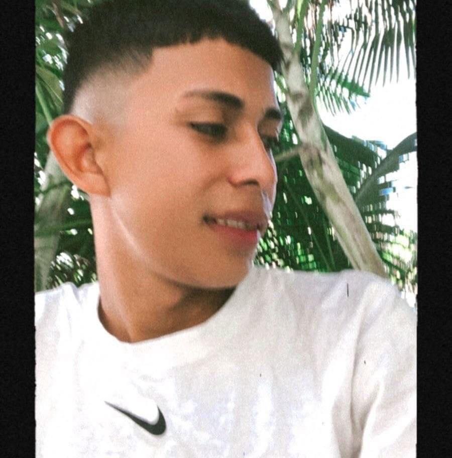 Identifican al motociclista fallecido frente al Agas; era biker reconocido