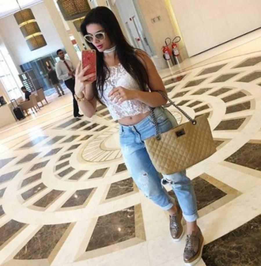 Vanessa tiene un álbum musical titulado: bumbumdabatida, del cual se desprenden las canciones populares de Toque o Solinho Que Ela Mexe, Fake y Você Não É Tudo Isso .