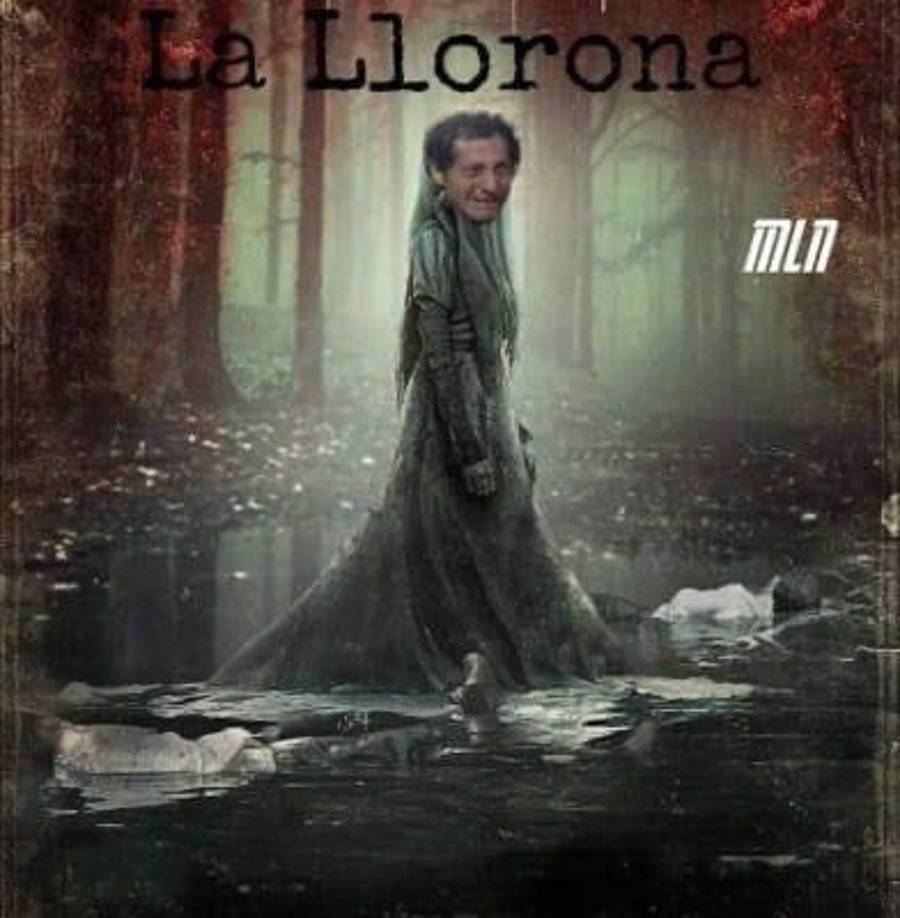 Olimpia es víctima de burlas: los memes tras fracaso en Copa Centroamericana