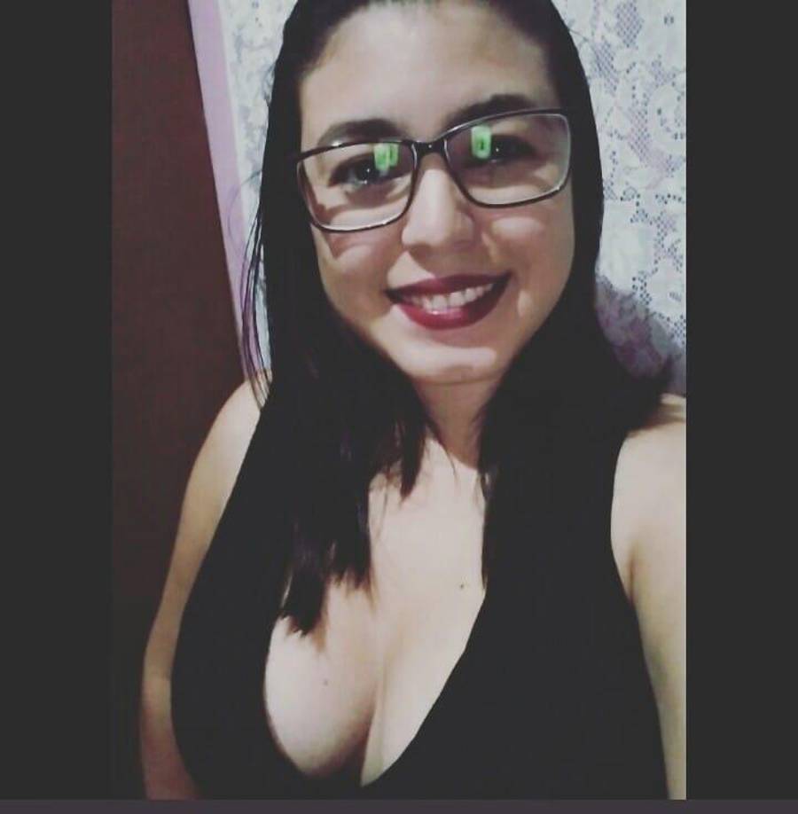 “El conductor era amigo de Fabiani y mi hija era amiga de ella también, ellos no eran compañeros”, dijo la mamá de Gabriela Huete Castro.