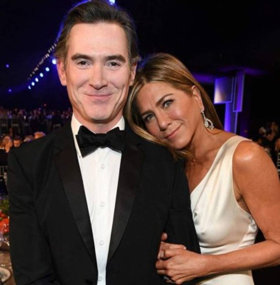 TAMBIÉN: <a href='https://www.laprensa.hn/fotogalerias/farandula/1350168-411/sag-awards-2020-las-parejas-de-famosos-que-derrocharon-amor-en-la' style='color:red;text-decoration:underline' target='_blank'>SAG Awards 2020: las parejas de famosos que derrocharon amor en la alfombra</a><br/>