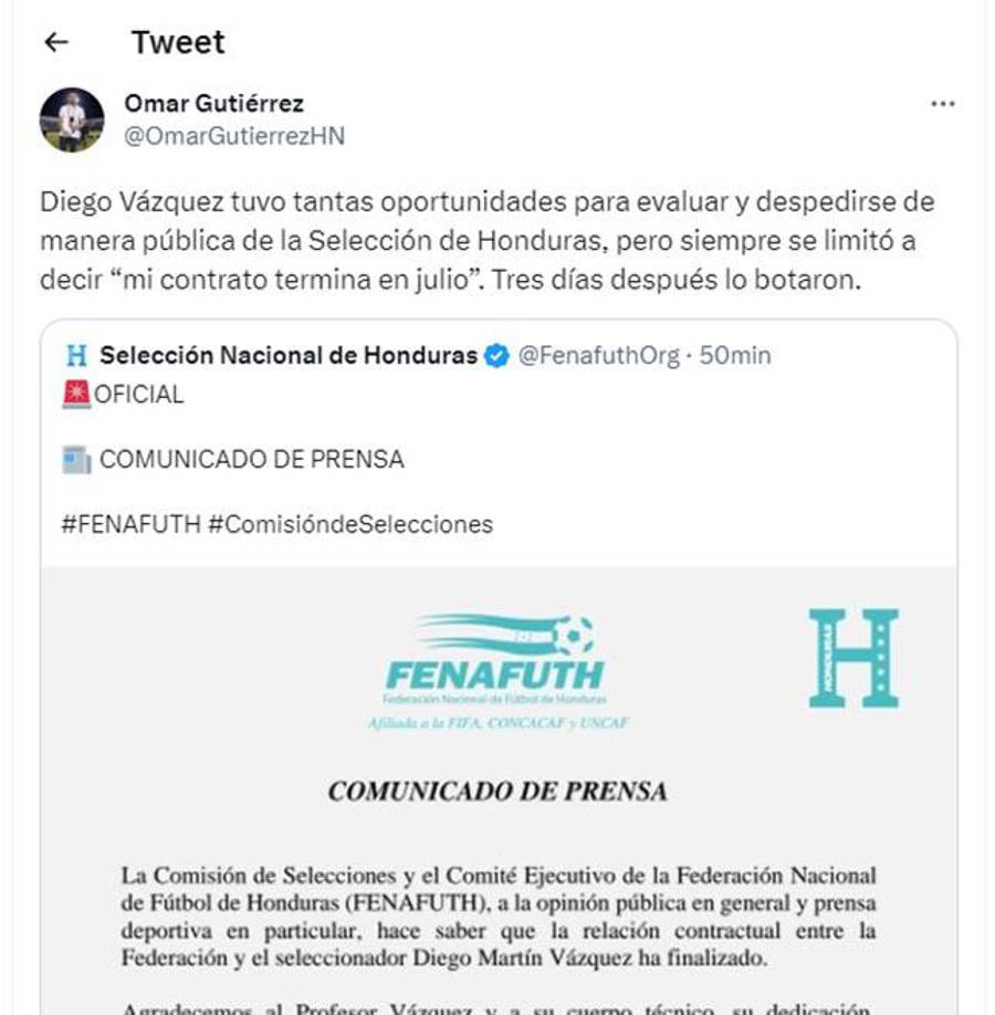 Omar Gutiérrez de Diario Diez.