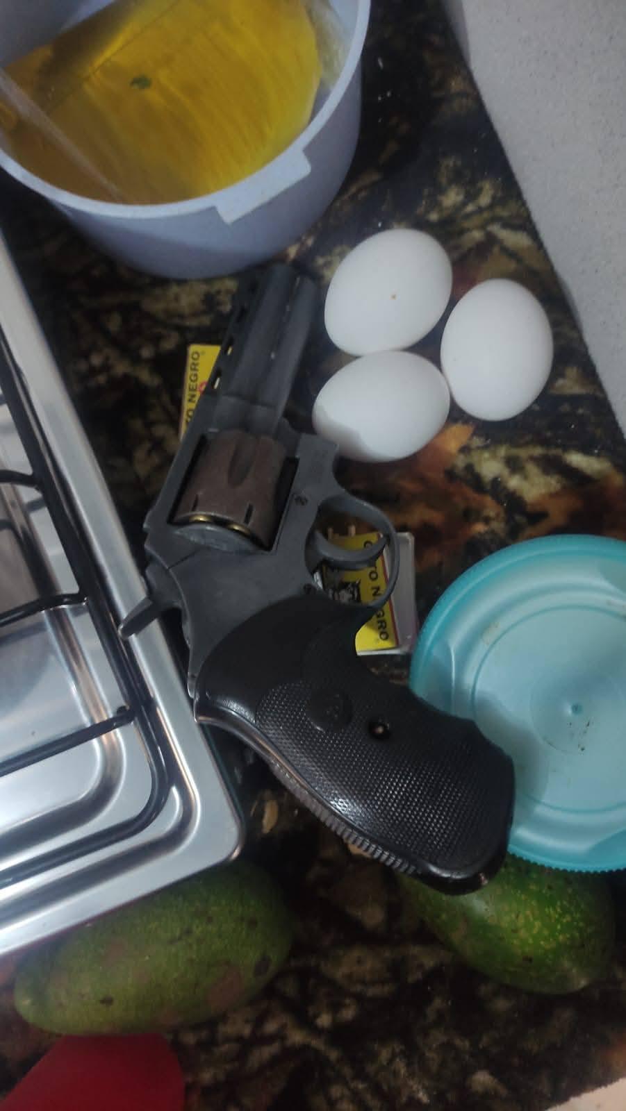 Yuli era una policía muy querida por los niños; intensifican la búsqueda de su asesino