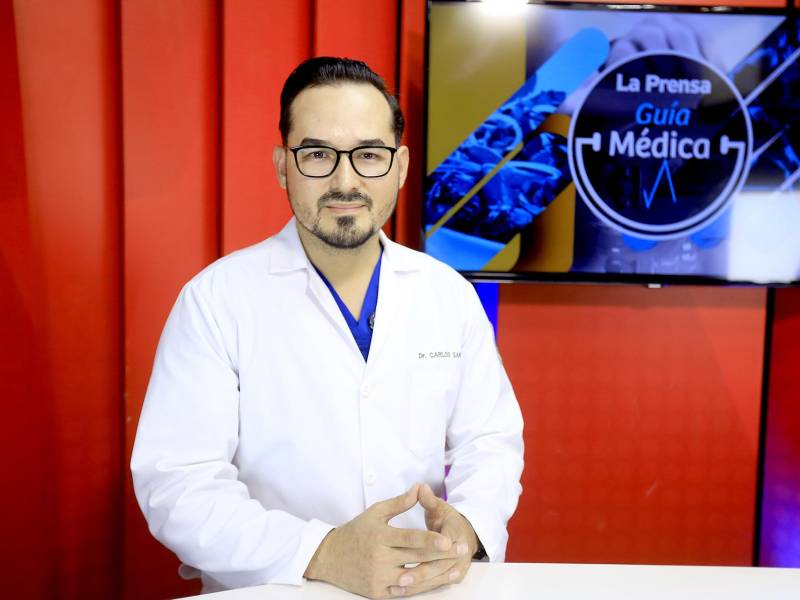 VPH: El enemigo silencioso que se puede prevenir con vacuna