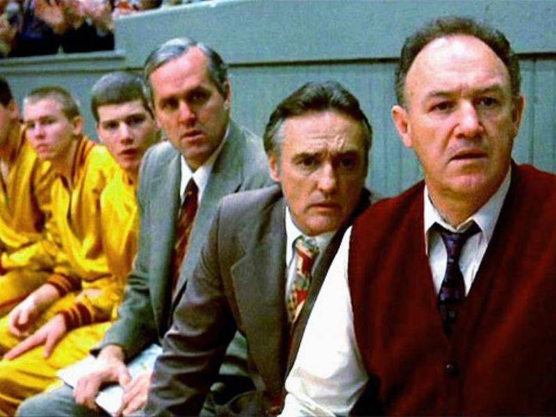 La millonaria fortuna y patrimonio que deja Gene Hackman a sus hijos