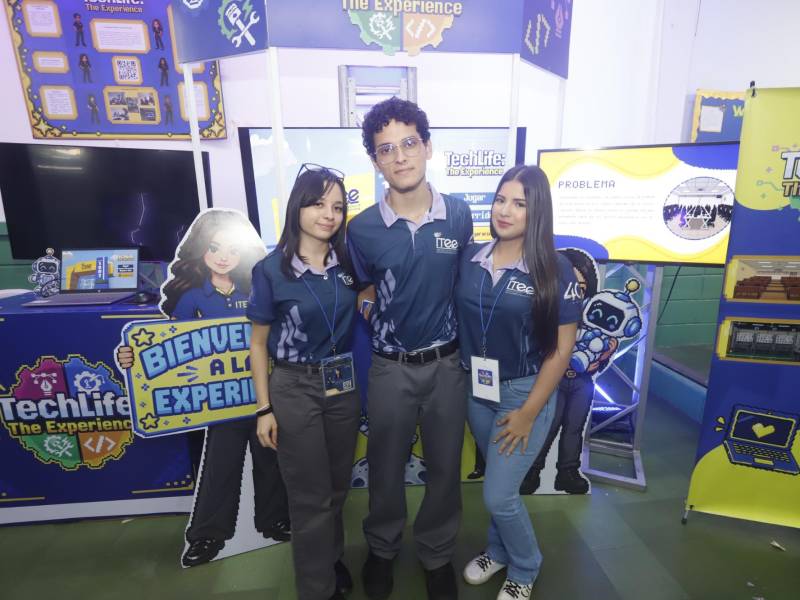 Foto: La Prensa