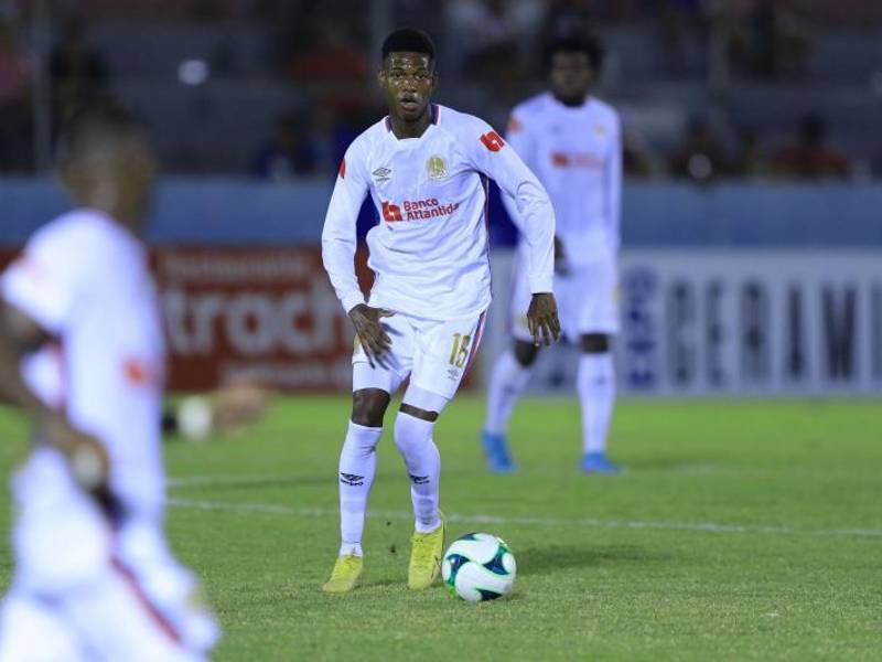 Julián Solano, el informático que se ganó la confianza de Troglio