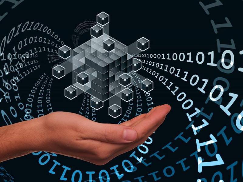 Blockchain permitirá ahorros globales de $10,000 millones