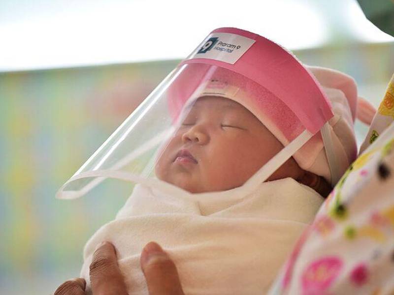 Es indispensable que si hará ejercicio, lo consulte con su médico.