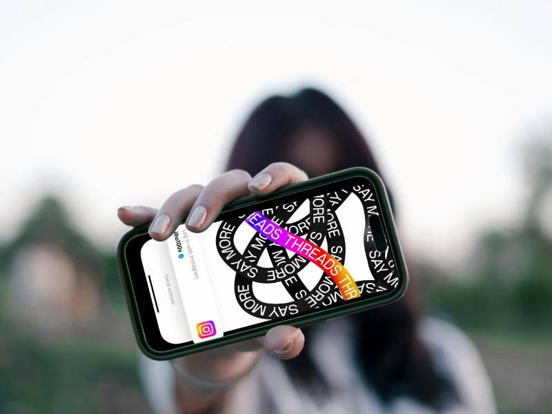 Las redes sociales, las plataformas de vídeo, los videojuegos y la creación constante de memes han acelerado la aparición de nuevas expresiones que, en muchos casos, permanecen apenas unos meses antes de ser sustituidas por otras.