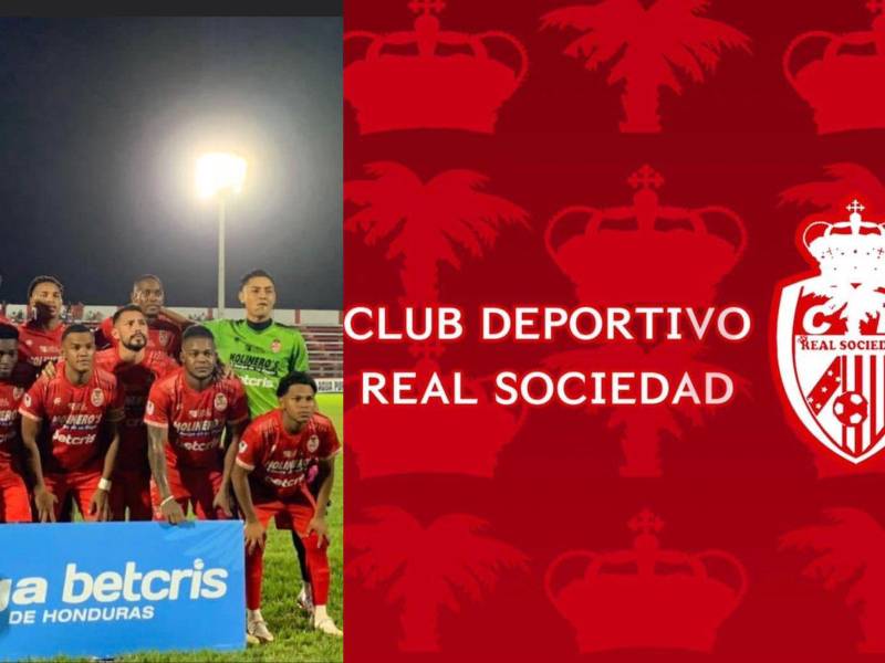 TVC pasa a tener siete equipos en Liga Nacional.