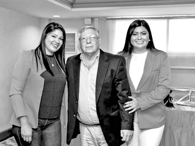 Ataúdes iluminados o imprudentes