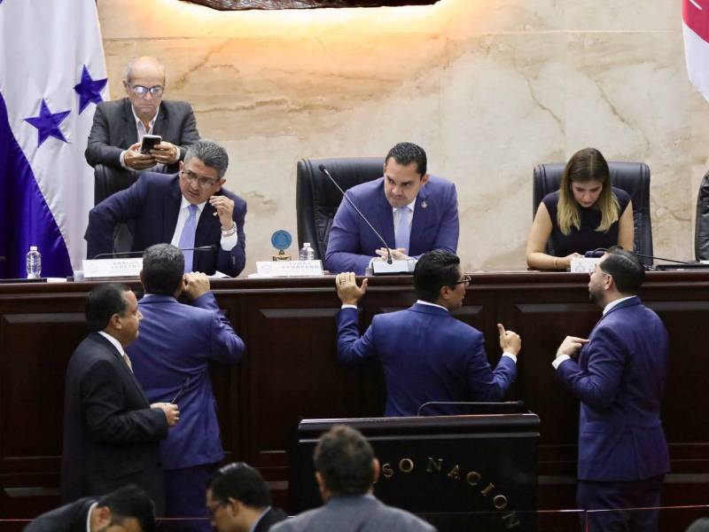 La Ley de Justicia Energética fue aprobada tras semanas de negociaciones entre bancadas y la incorporación de observaciones del Poder Ejecutivo al dictamen discutido en el Congreso Nacional.