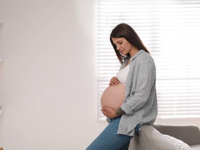 Más allá del embarazo y la menopausia, el sistema inmunitario y los ovarios revelan secretos que redefinen la salud femenina.