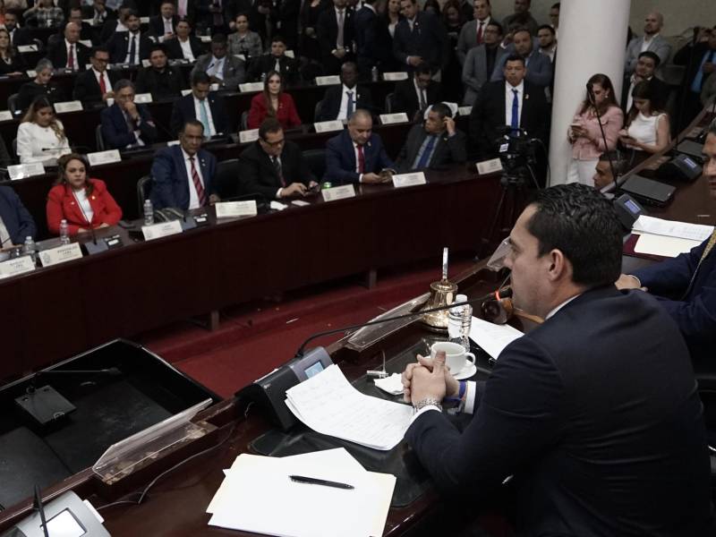 La normativa debe alinearse tanto con la Carta Magna como con el convenio 175 de la Organización Internacional del Trabajo (OIT).