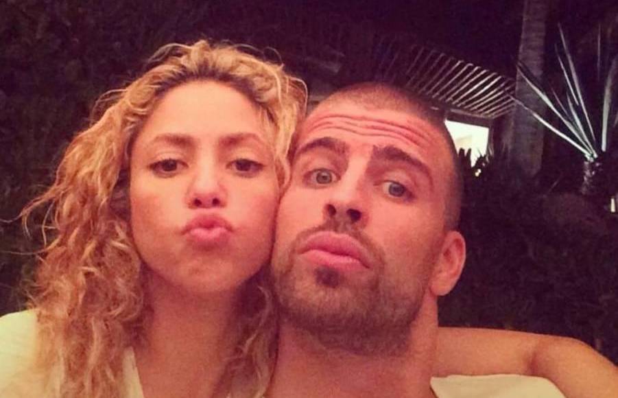 La situación ha vuelto a cambiar ahora. Así lo ha confirmado la periodista Lorena Vázquez en el programa ‘Y ahora Sonsoles’, que ha asegurado que la artista atraviesa un muy buen momento.