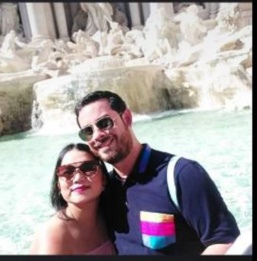 Además, doña Alba de Galdámez, la mamá de Jenifer, dice que días antes de su muerte, ella le había dicho que ya no aguantaba. “La miraba triste y ella me decía que estaba mal”, contó su progenitora. 