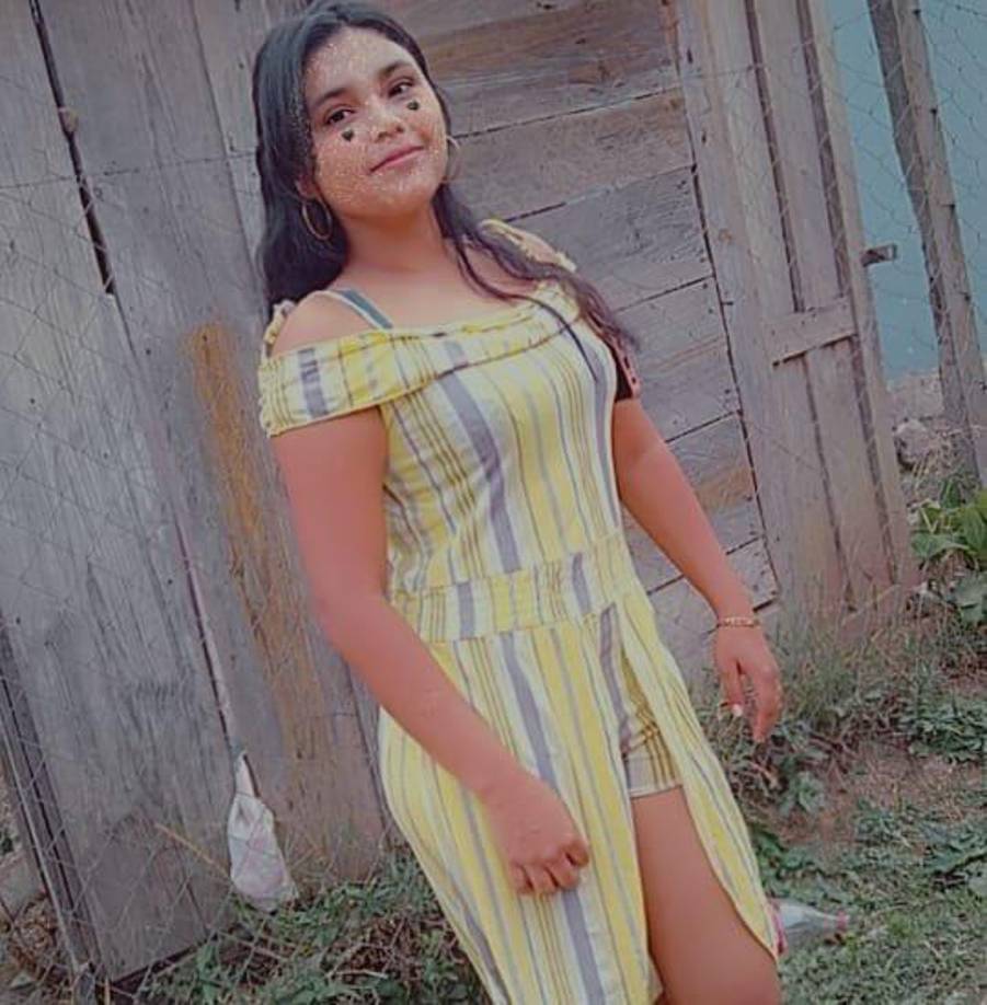 El ciudadano fue trasladado a la ciudad de Comayagua y puesto a la orden del Ministerio Público para continuar con el procedimiento legal que conforme a ley corresponde.