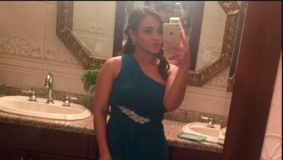 Ejecutiva asesinada en 2023 estaría vinculada a hombre que mataron en Los Andes