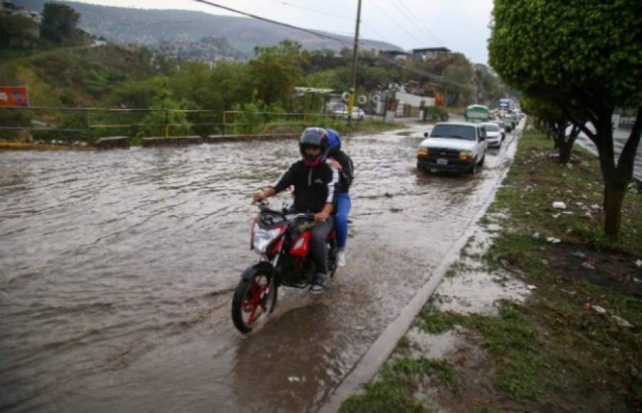 Foto: La Prensa