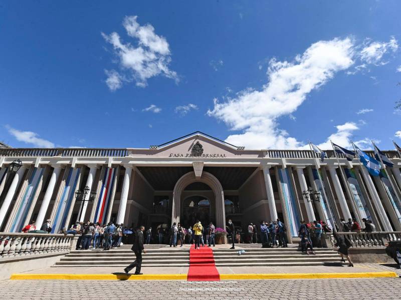 <b><span class=mln_uppercase_mln>Administración.</span></b> Las compras directas, bajo cualquier circunstancia, han sido los vehículos de irregularidades.