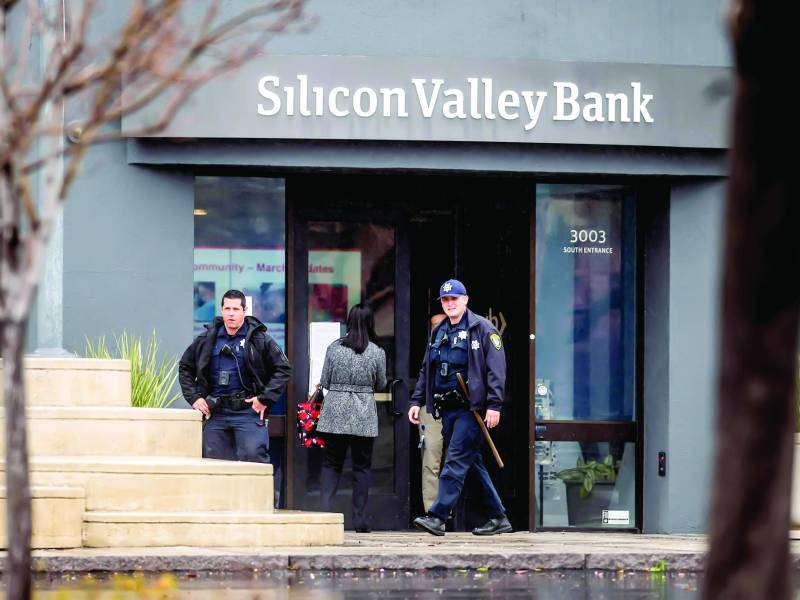 Las crisis financiera y económica en Estados Unidos siempre ha afectado a Honduras por la dependencia que mantiene.