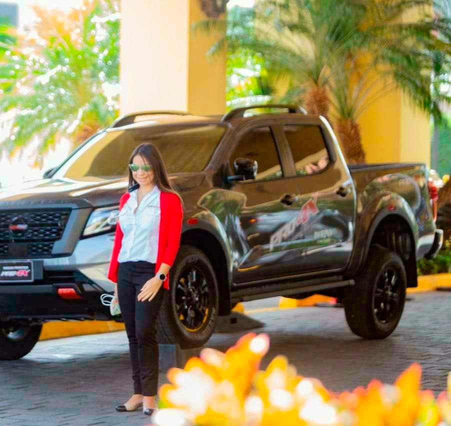 Maratón virtual: Hoy, último día para comprar tu kit