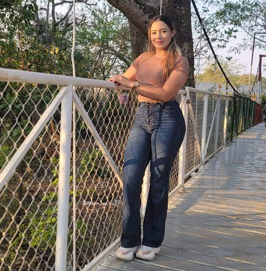 La detención se produjo en el barrio El Jazmín, municipio de El Paraíso, zona oriental de Honduras por donde ingresan a diario cintos de migrantes vía terrestre procedentes de distintos países del mundo y cuyo objetivo es cruzar el país con destino a Estados Unidos. La detención estuvo a cargo de agentes de la Dirección Policial de Investigaciones (DPI), la Dirección Nacional de Prevención y Seguridad Comunitaria (DNPSC) y el Grupo de Operaciones Especiales Tácticas (GOET).